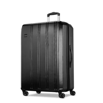 Maleta con ruedas Carbon X grande