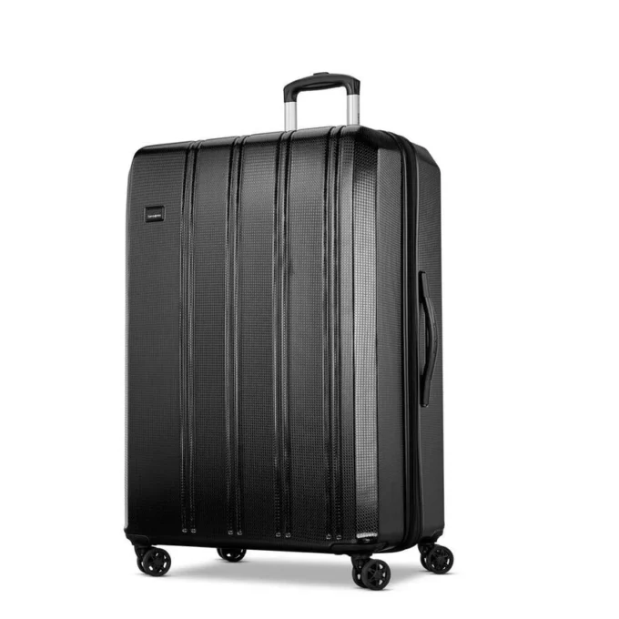 Maleta con ruedas Carbon X grande