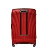 Maleta con ruedas extragrande C-Lite