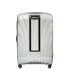 Maleta con ruedas extragrande C-Lite