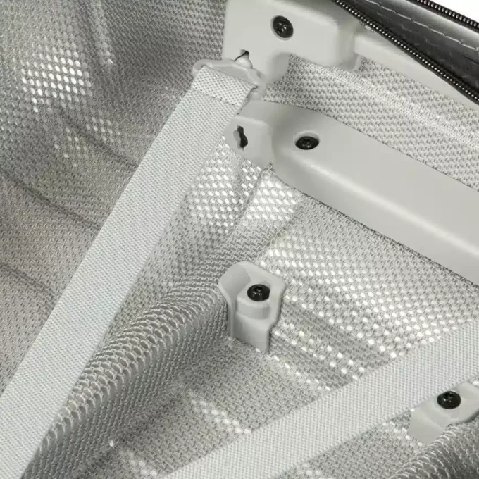 Maleta grande con ruedas Proxis