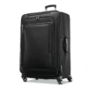 Maleta con ruedas extragrande Samsonite Pro