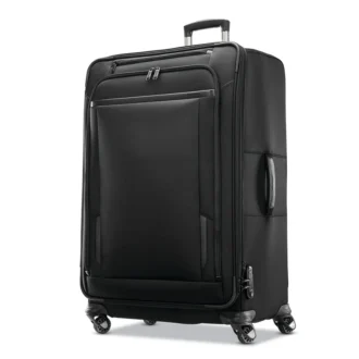 Maleta con ruedas extragrande Samsonite Pro