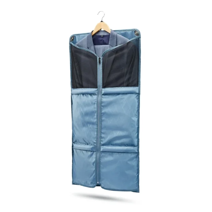 Maleta con ruedas extragrande Samsonite Pro