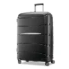 Maleta con ruedas Outline Pro Large