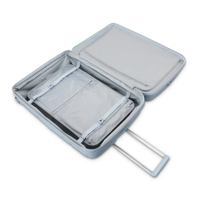 Maleta con ruedas Outline Pro Large