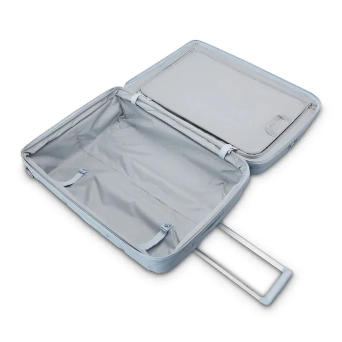 Maleta con ruedas Outline Pro Large