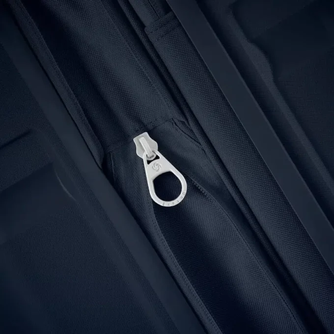 Maleta con ruedas Outline Pro mediana