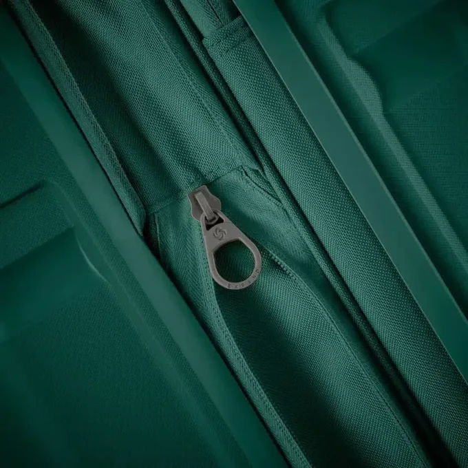 Maleta con ruedas Outline Pro Large