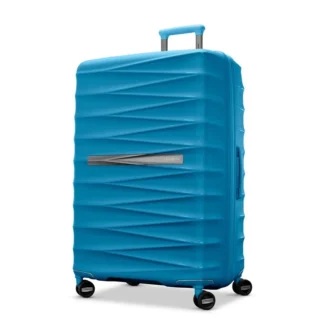 Maleta con ruedas Venue X Large