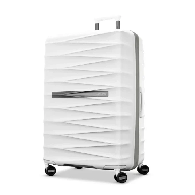 Venue x juego de 3 piezas