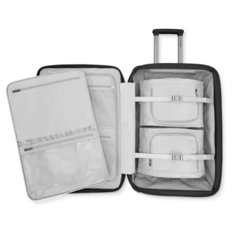 Maleta con ruedas Venue X Large