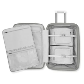 Venue x juego de 3 piezas