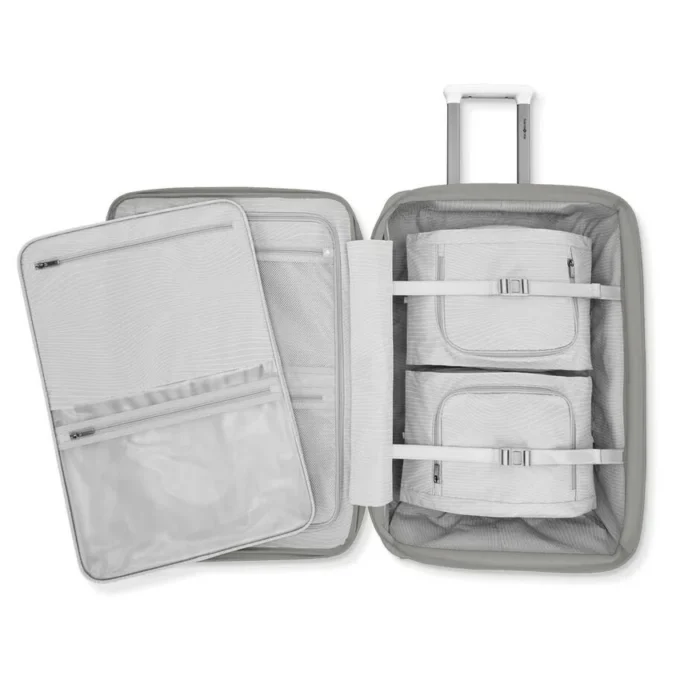 Venue x juego de 3 piezas