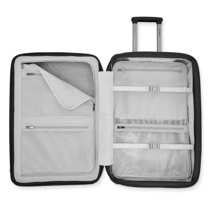 Maleta con ruedas Venue X Large