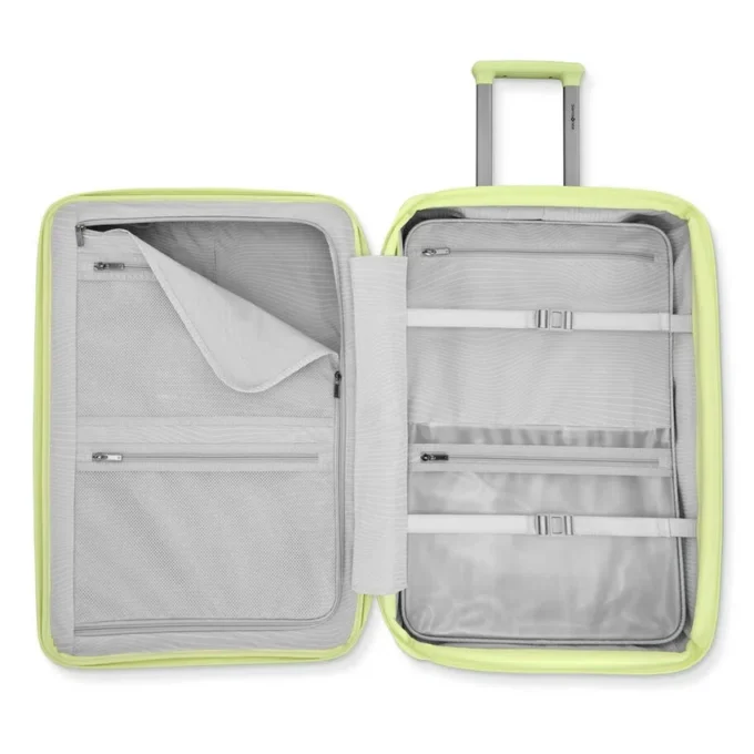 Maleta con ruedas Venue X Large