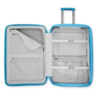 Venue x juego de 2 piezas (co/l)