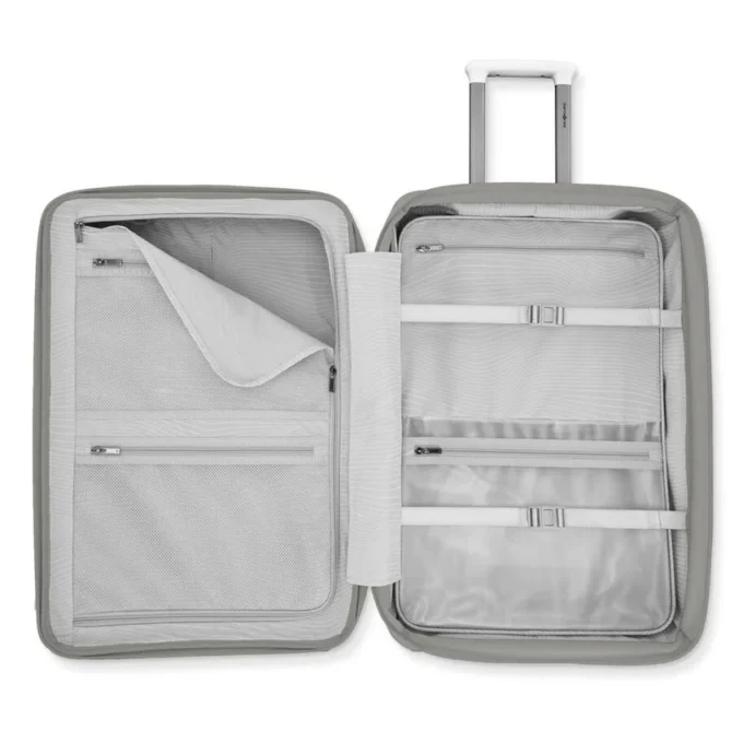 Maleta con ruedas Venue X Large