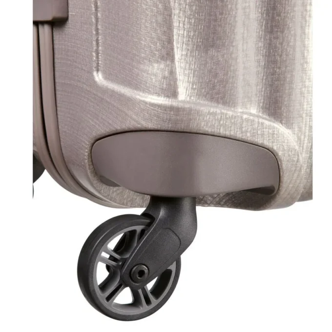 Maleta de equipaje de mano con ruedas Cosmolite 3.0