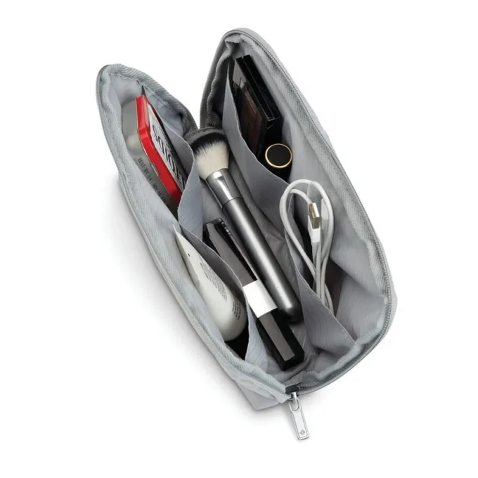 Maleta de equipaje de mano con ruedas Elevation™ Plus