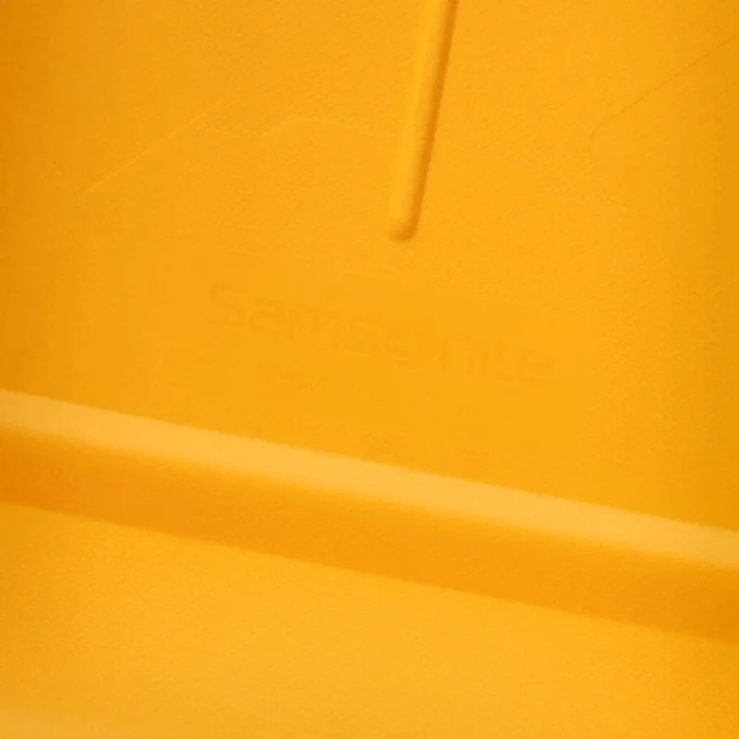 Maleta de equipaje de mano con ruedas Essens