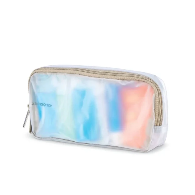 Maleta de equipaje de mano con ruedas Nuroad