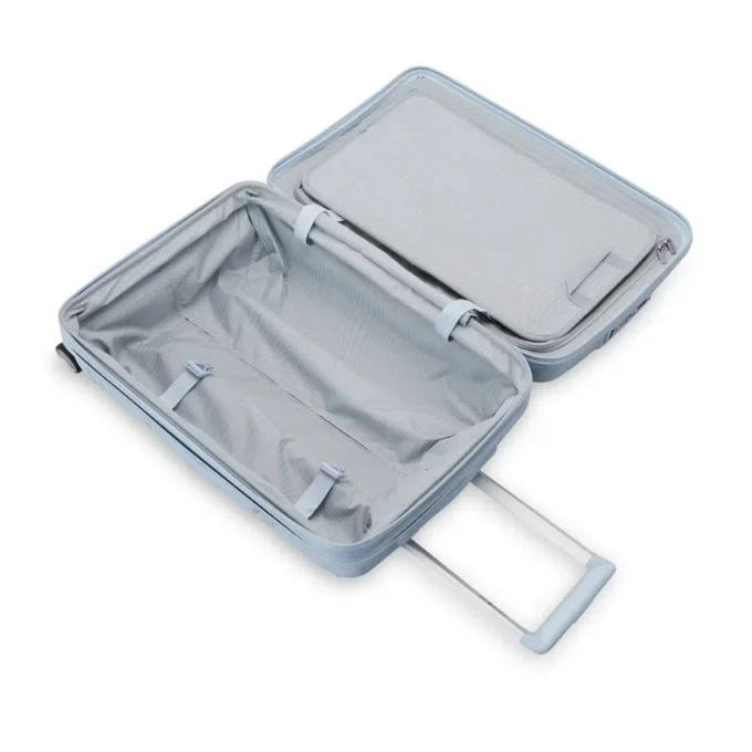 Maleta de equipaje de mano con ruedas Outline Pro