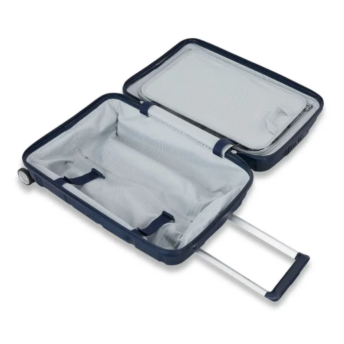 Maleta de equipaje de mano con ruedas Outline Pro Global