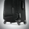 Maleta con ruedas extragrande Samsonite Pro