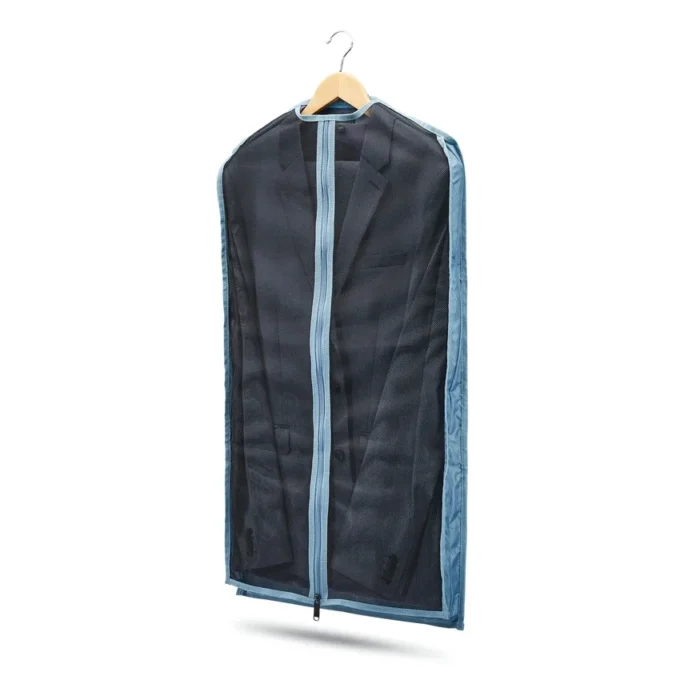 Maleta de equipaje de mano con ruedas Samsonite Pro