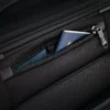 Maleta de equipaje de mano con ruedas Samsonite Pro
