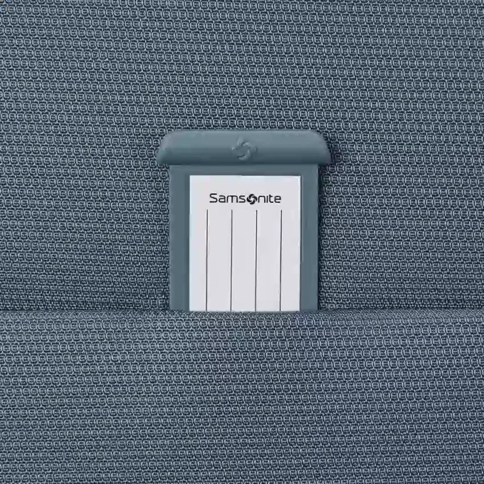 Maleta Uplift Softside Large Spinner