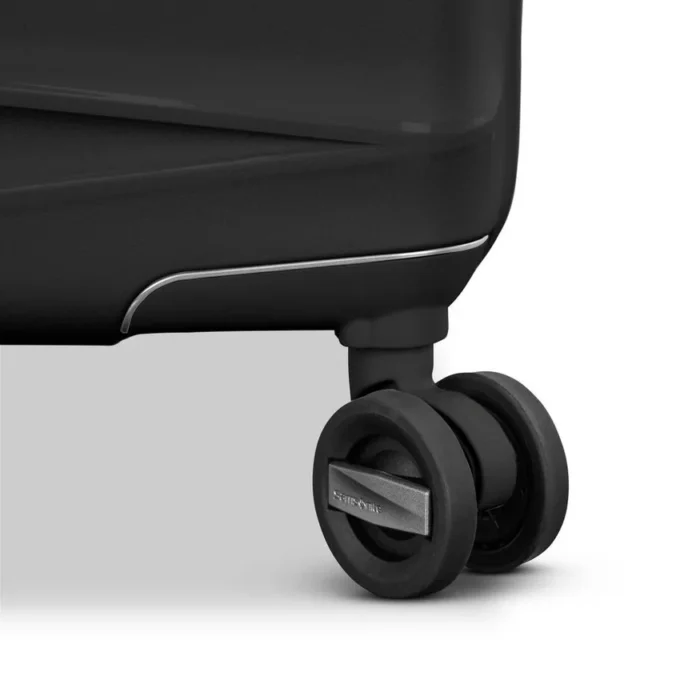 Maleta con ruedas Venue X Large