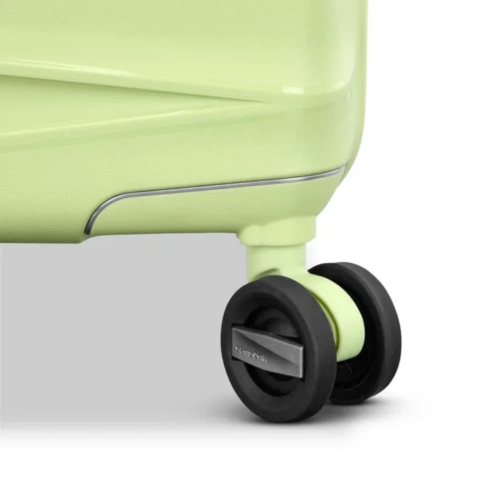 Maleta de equipaje de mano con ruedas Venue X