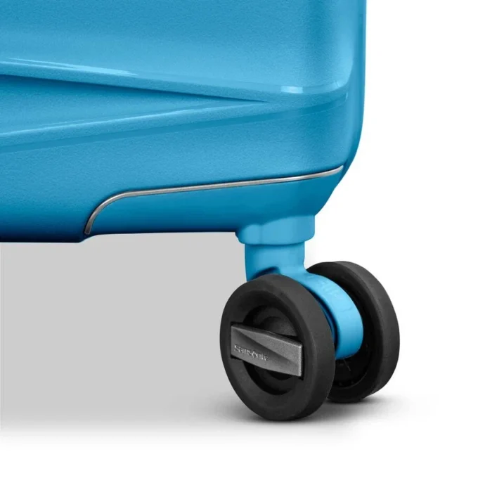 Maleta con ruedas Venue X Large