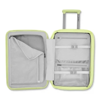 Venue x juego de 2 piezas (co/l)