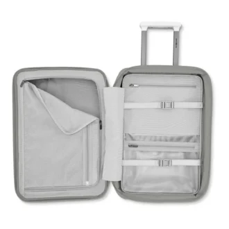 Venue x juego de 2 piezas (co/l)