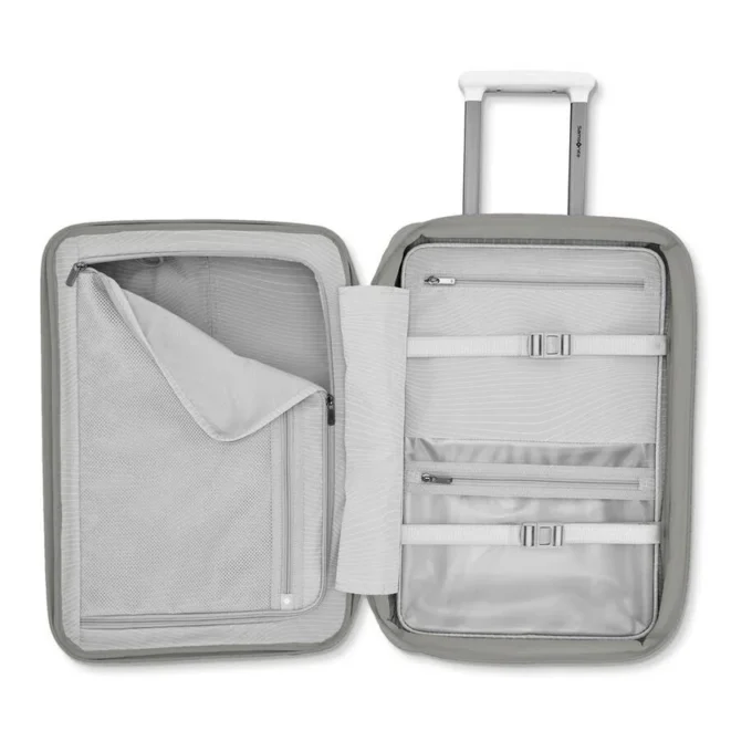 Venue x juego de 2 piezas (co/l)