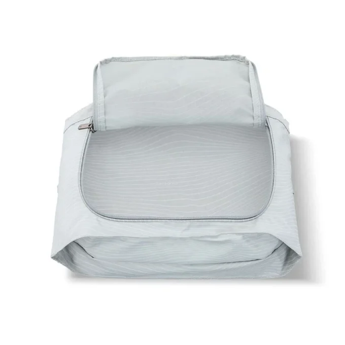 Maleta de equipaje de mano con ruedas Venue X