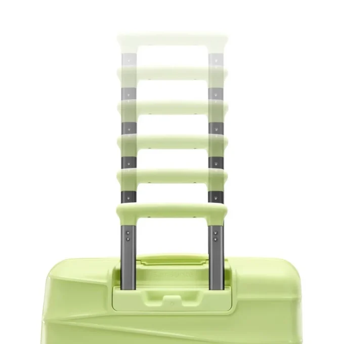 Maleta de equipaje de mano con ruedas Venue X