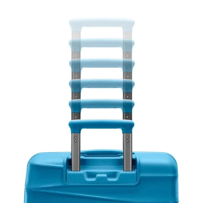 Maleta con ruedas Venue X Large