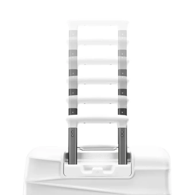 Venue x juego de 3 piezas