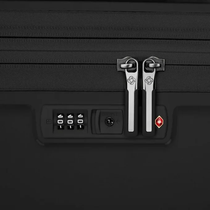 Maleta con ruedas Venue X Large