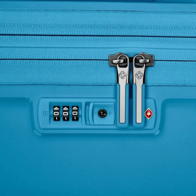 Maleta con ruedas Venue X Large