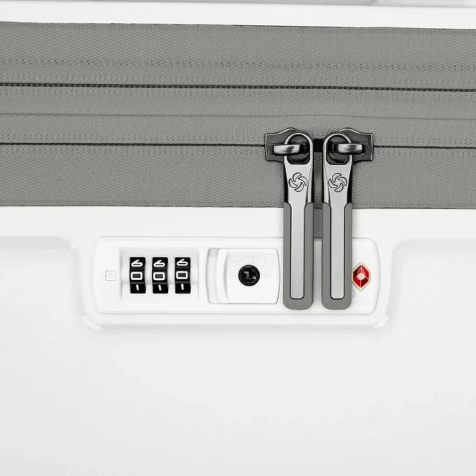 Venue x juego de 3 piezas