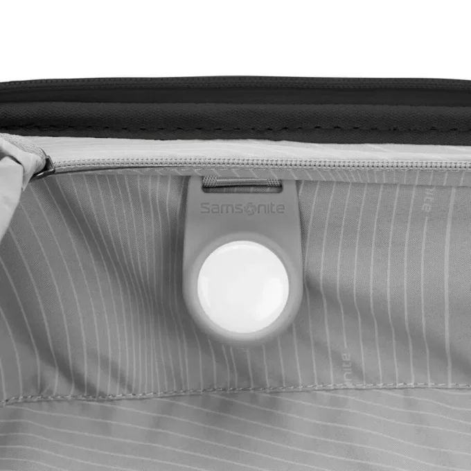 Maleta con ruedas Venue X Large