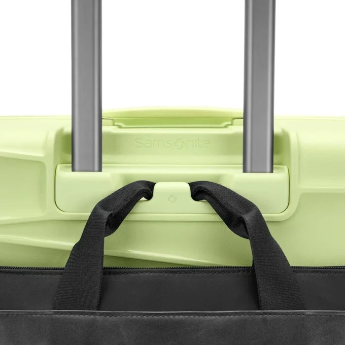 Maleta de equipaje de mano con ruedas Venue X