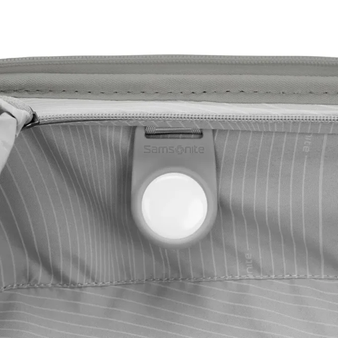 Venue x juego de 3 piezas