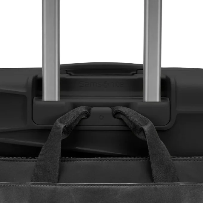 Maleta con ruedas Venue X Large