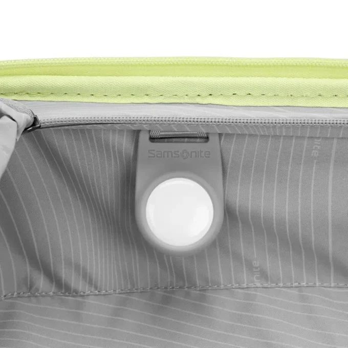 Maleta de equipaje de mano con ruedas Venue X